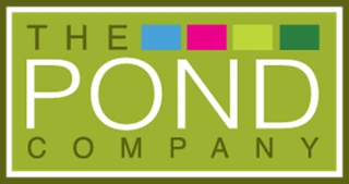 The Pond Company