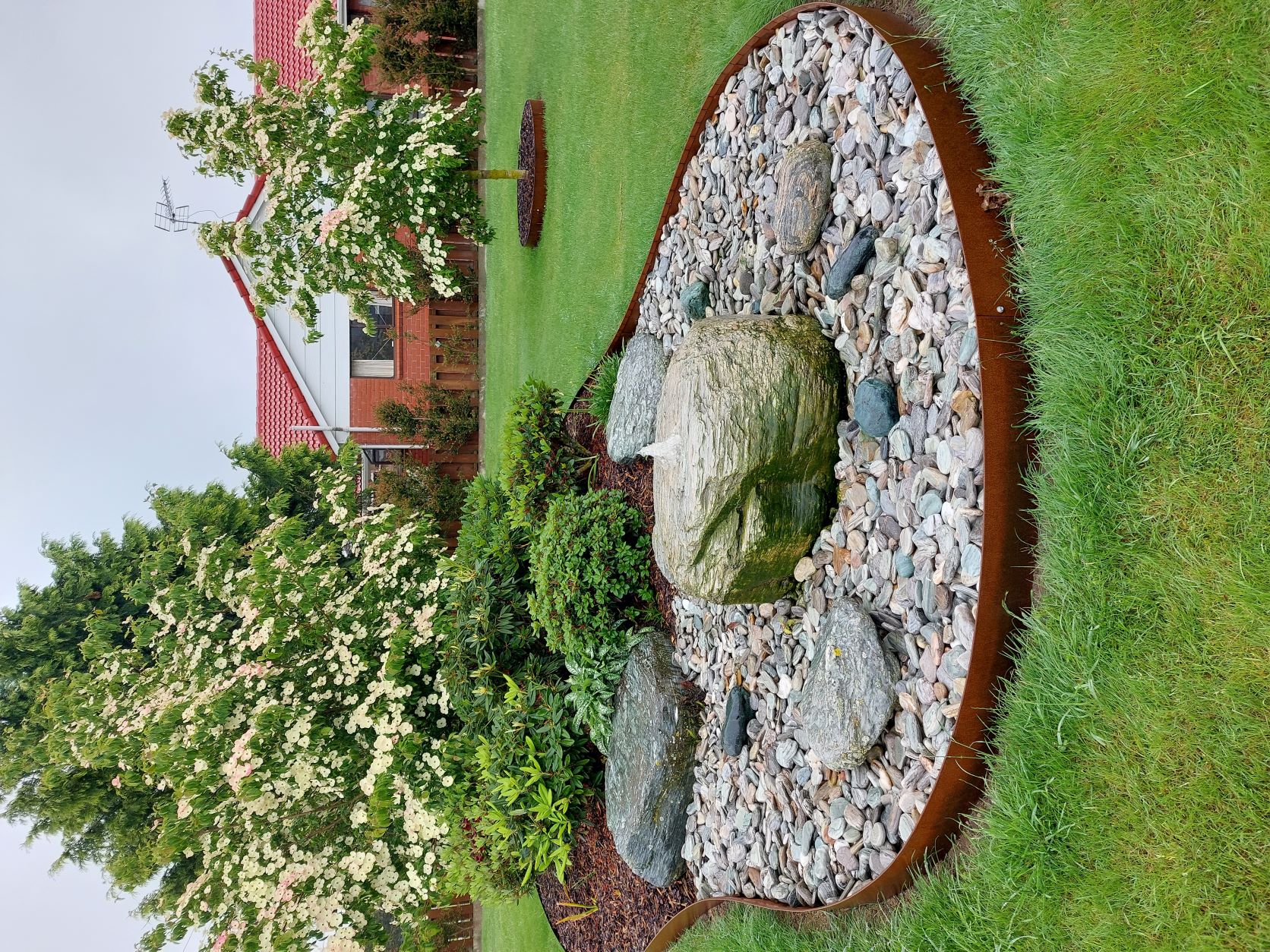 Gallery The Pond Company, Christchurch