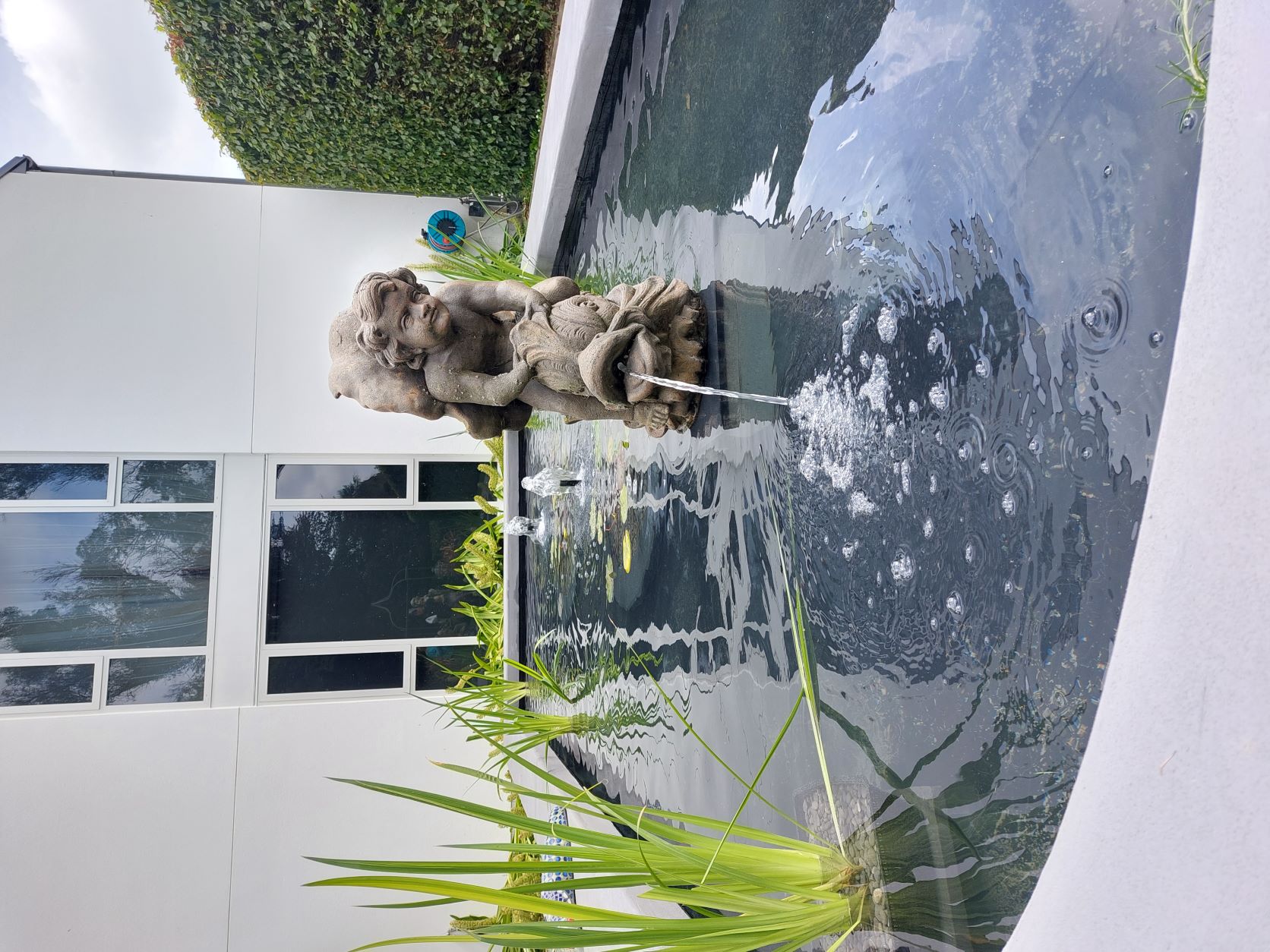 Gallery The Pond Company, Christchurch